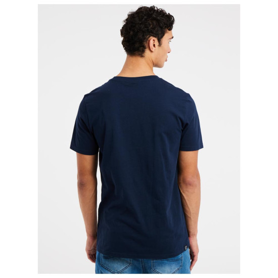 Protest Ανδρική κοντομάνικη μπλούζα Prthaird T-Shirt